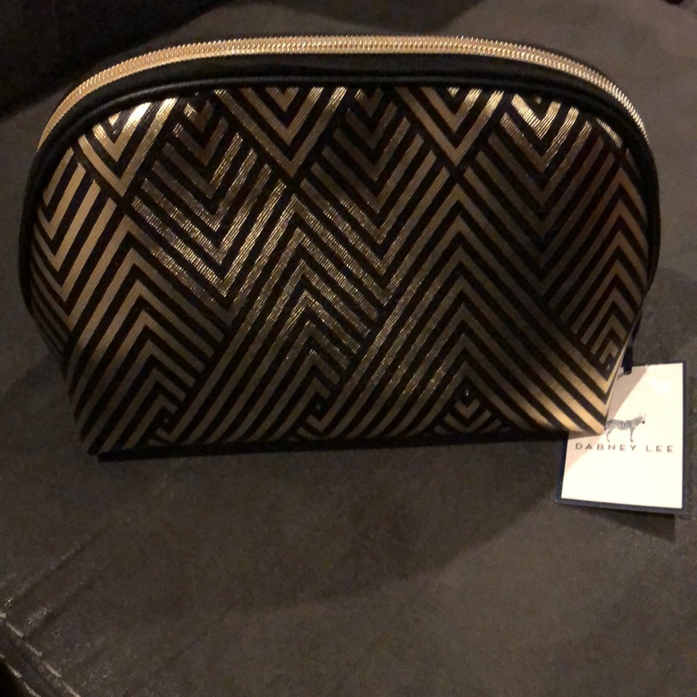 Make up bag